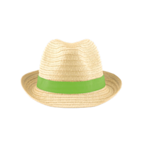 Vert citron