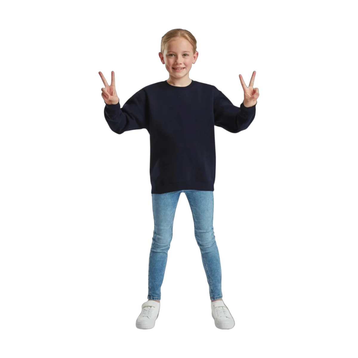Fruit Of The Loom Premium Sweatshirt main image