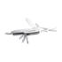 Stainless Steel 8-Function Tools
