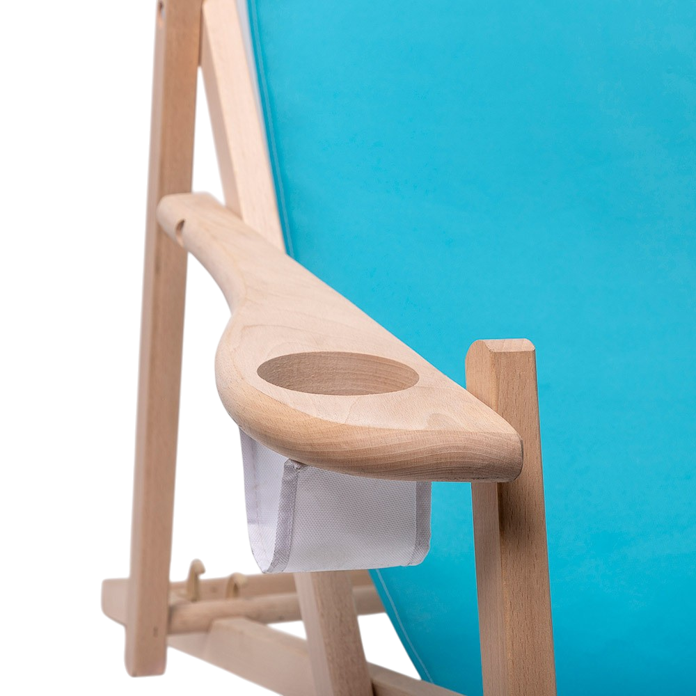 beachchairrelaxcomfort bf816a5927ff3aa24eeeb0f7623cb071 True 00000000