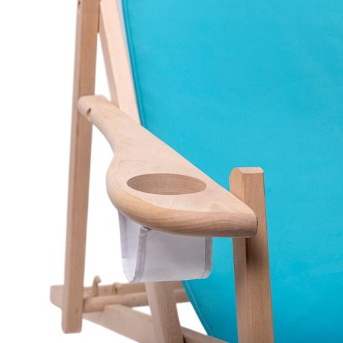 beachchairrelaxcomfort bf816a5927ff3aa24eeeb0f7623cb071 True 00000000