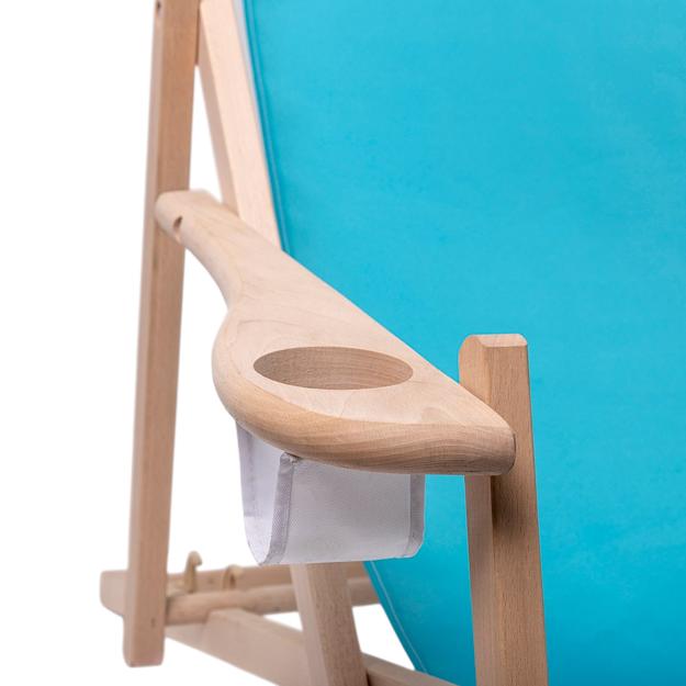 beachchairrelaxcomfort bf816a5927ff3aa24eeeb0f7623cb071 True 00000000