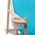 beachchairrelaxcomfort bf816a5927ff3aa24eeeb0f7623cb071 True 00000000