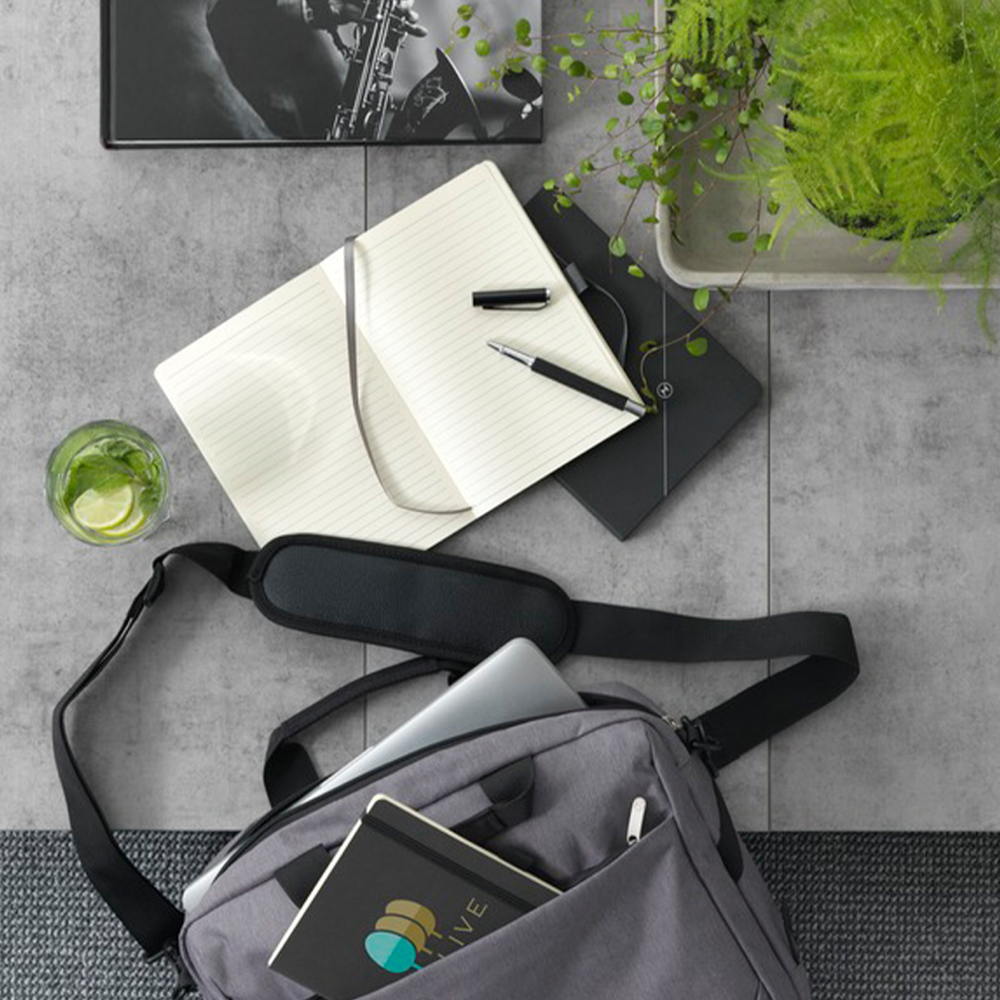 Revello A5 softcover PDP Copy