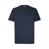 Marina Militare