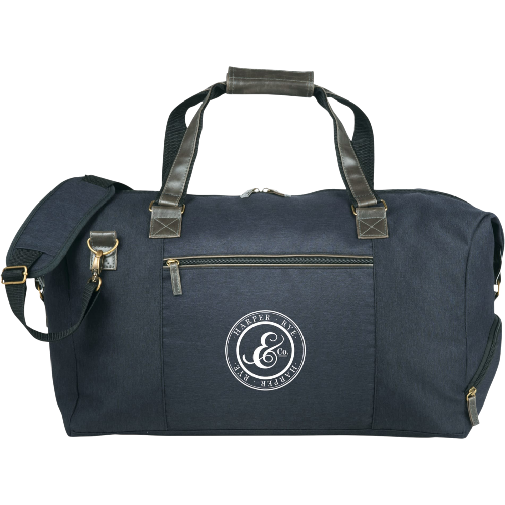 PDP - thecapitol20duffelbag square #00000000 background