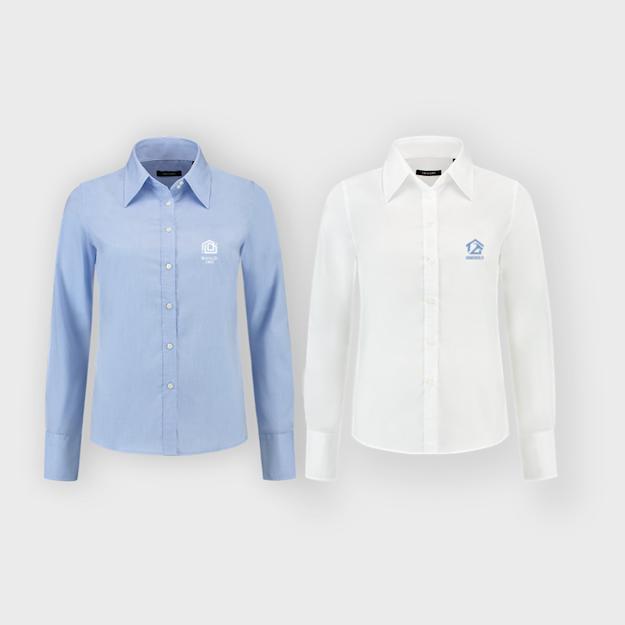 tricorpblousebasis PDP