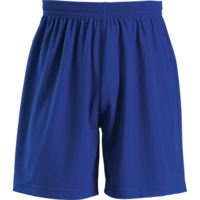Bleu royal