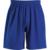 solssansirokids.color.royal_blue - solssansirokids_royal_blue