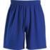 solssansirokids.color.royal_blue - solssansirokids_royal_blue
