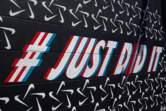 The-case-for-ads-first-