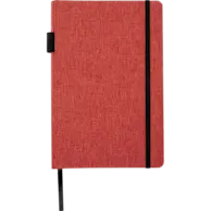 Brick Red
