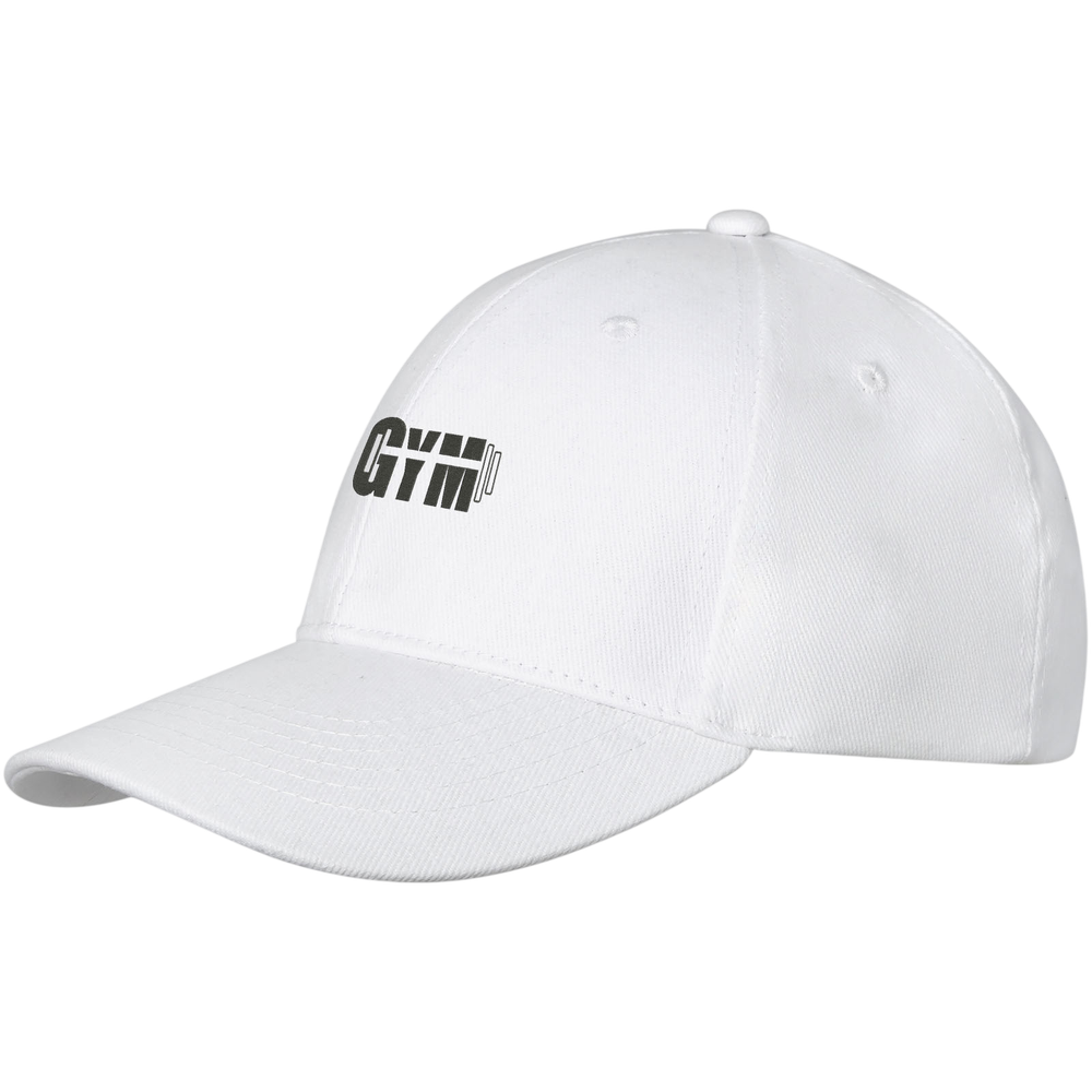 davis6panel260gm2cap - supplier_transparent