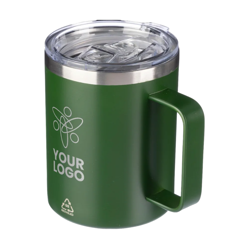 PDP - stainlesssteeldoublewalledmug300mlrenate square #00000000 background