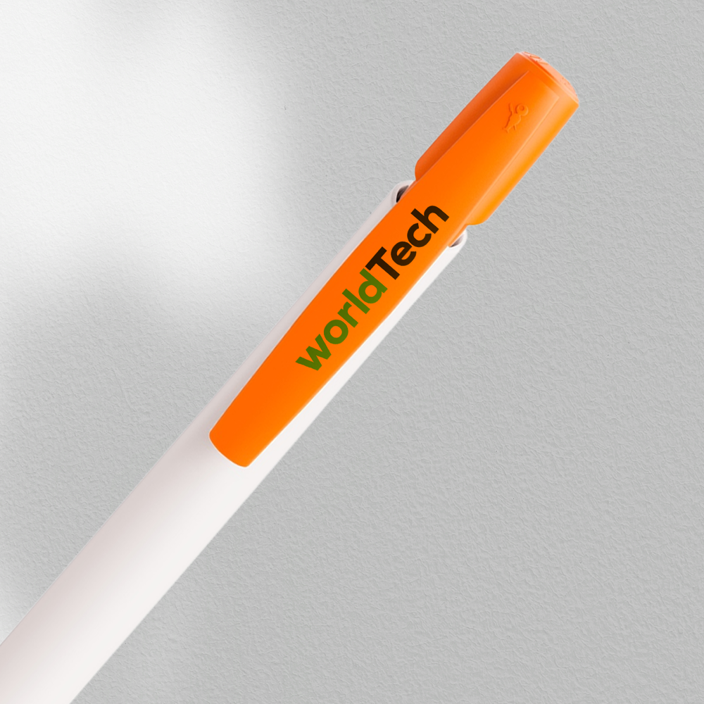 BIC Media Clic Ecolutions ballpen PDP Copy 2