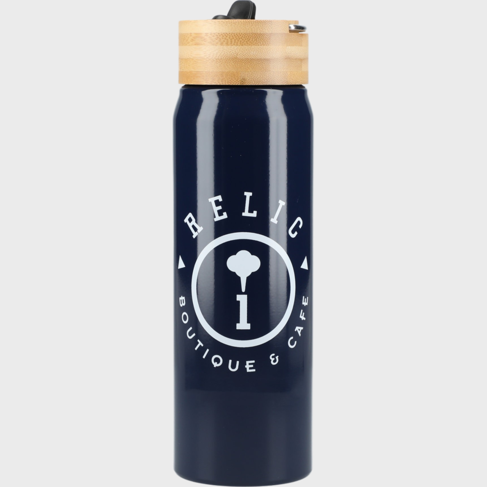 billy26ozecoaluminiumbottle - billy26ozecoaluminiumbottle_3