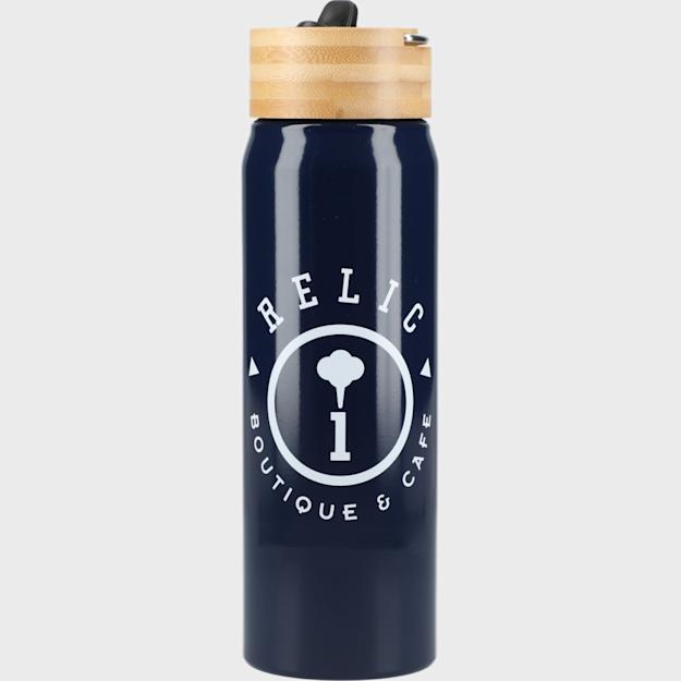 billy26ozecoaluminiumbottle - billy26ozecoaluminiumbottle_3