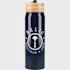 billy26ozecoaluminiumbottle - billy26ozecoaluminiumbottle_3