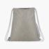 PDP - thegoodsrecycleddrawstring square #F8F8F8 background