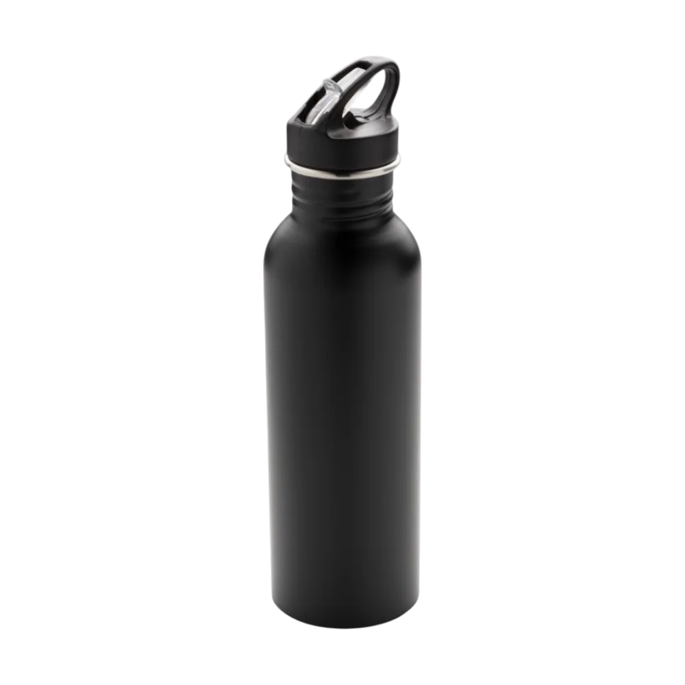 PDP - deluxestainlesssteelactivitybottle square #F8F8F8 background