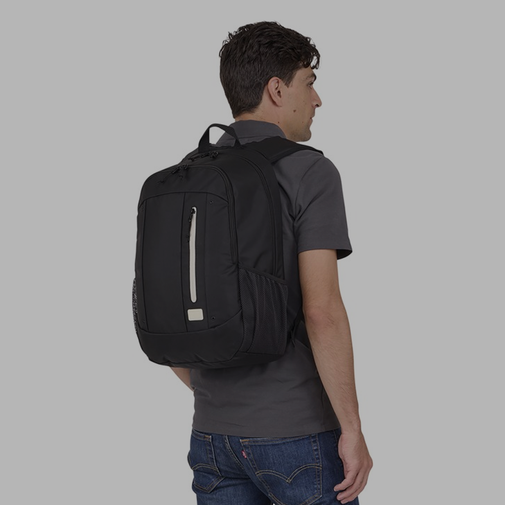 243. expeditionpro156grsrecycledcompactlaptopbackpack12l Photo