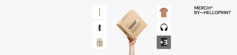 Banner-Merch-No-Txt