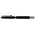 Recycled Brass Ultra Gel Roller Ball Pen-3