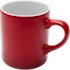 ICON - laguna330mlceramicmug red
