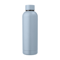 Bleu pastel