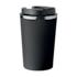 PDP - bracedoublewalltumbler350ml square grey background