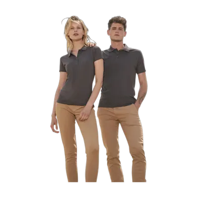 SOL'S | Prescott Lightweight Polo