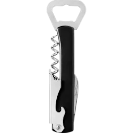Bottle Openers