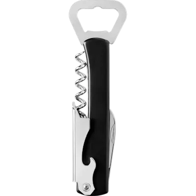 Apribottiglie