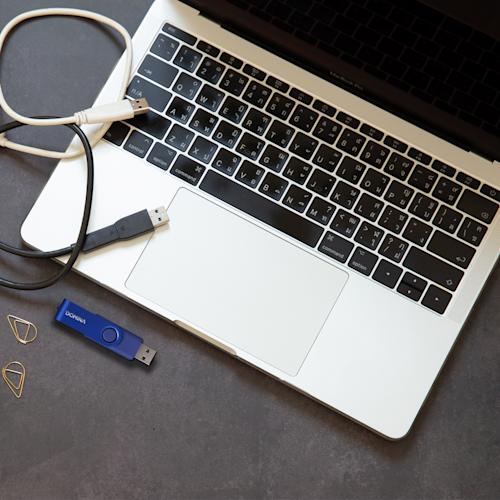 156. rotatemetallicusb4gb Photo