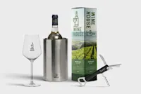 Wine Accessories