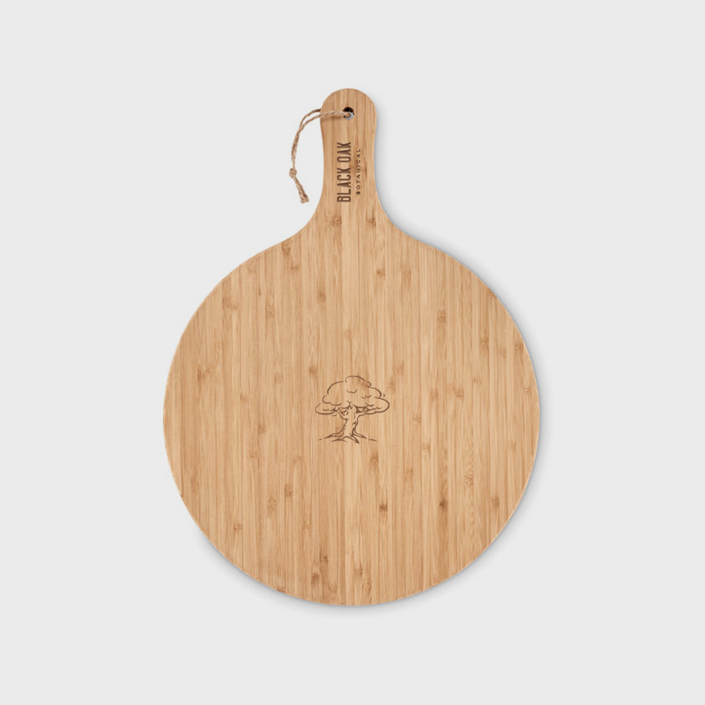 servecuttingboard31cm plp