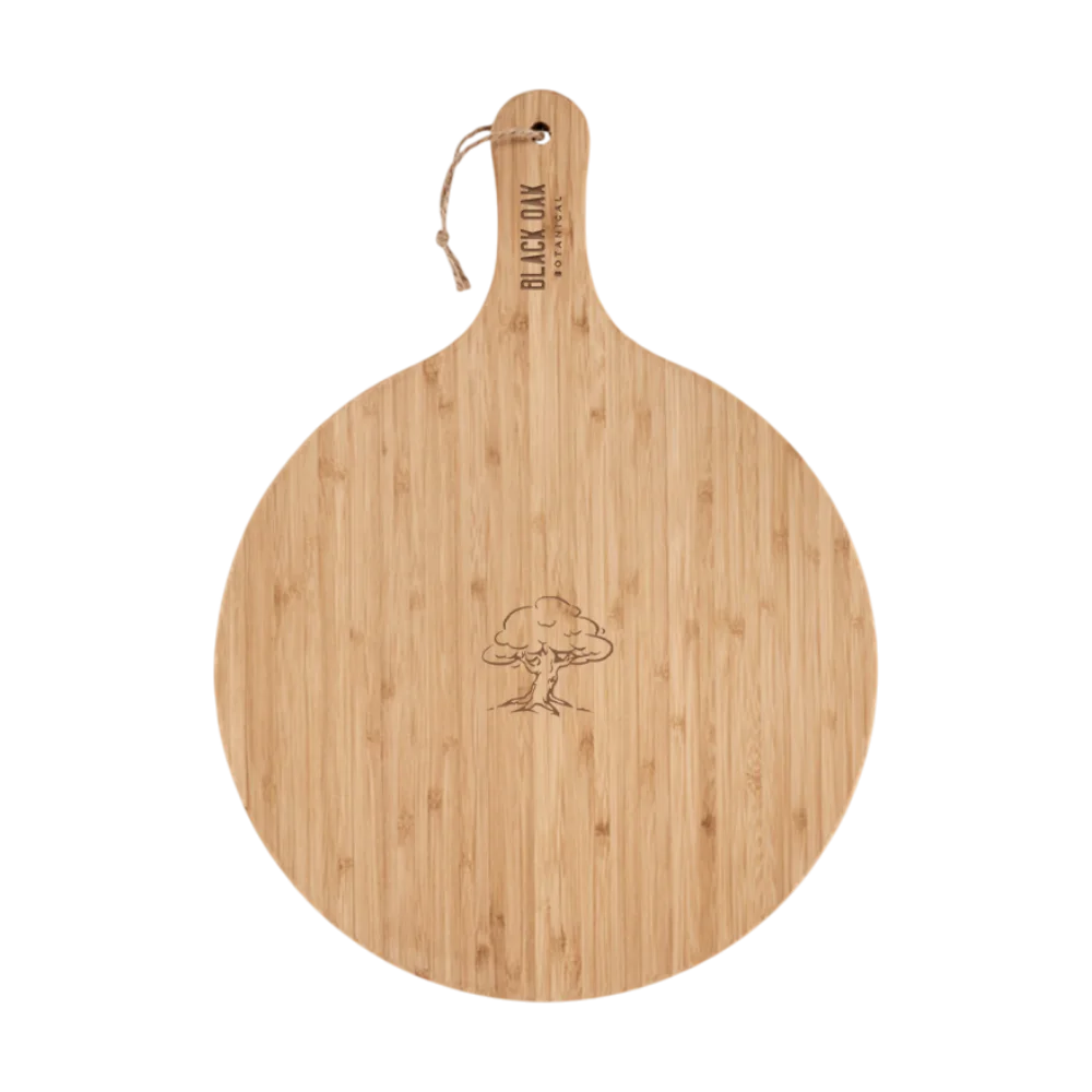 servecuttingboard31cm plp