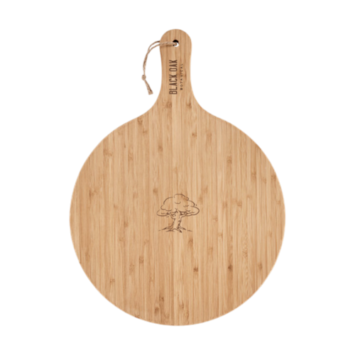 servecuttingboard31cm plp