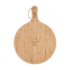 servecuttingboard31cm plp