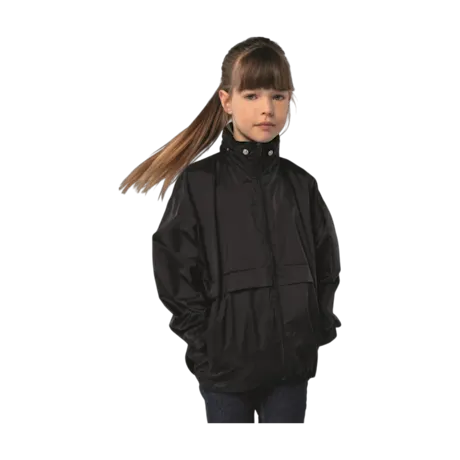 SOL'S Surf Kids Jacket