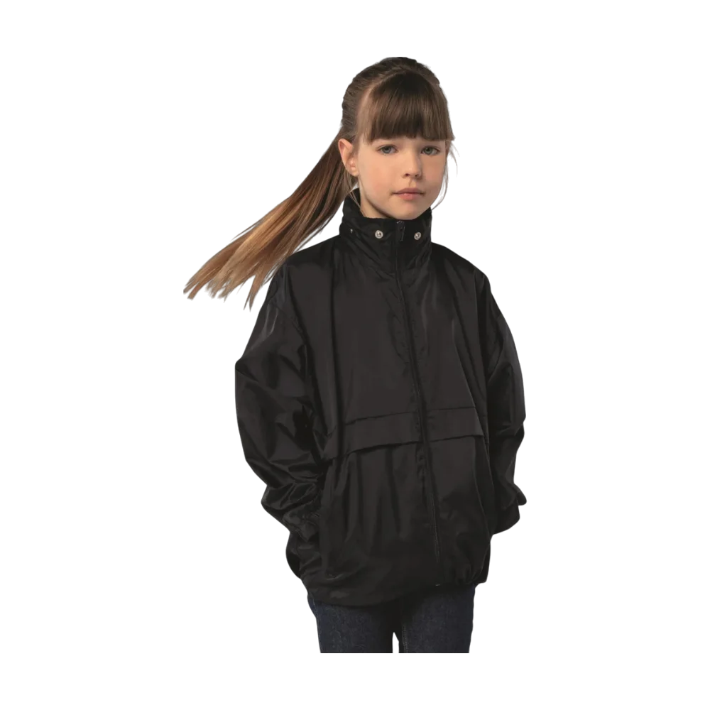 SOL'S Surf Kids Jacket - solssurfkids_1