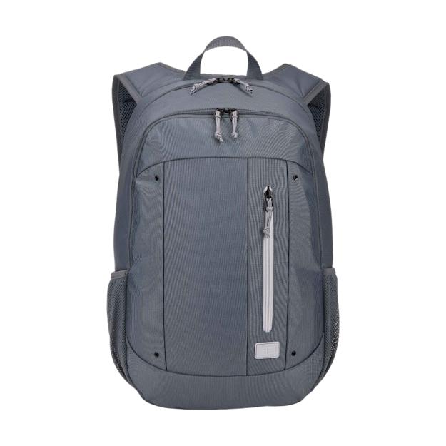 ICON - caselogicjauntrecycled15computerbackpack gray
