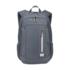 ICON - caselogicjauntrecycled15computerbackpack gray