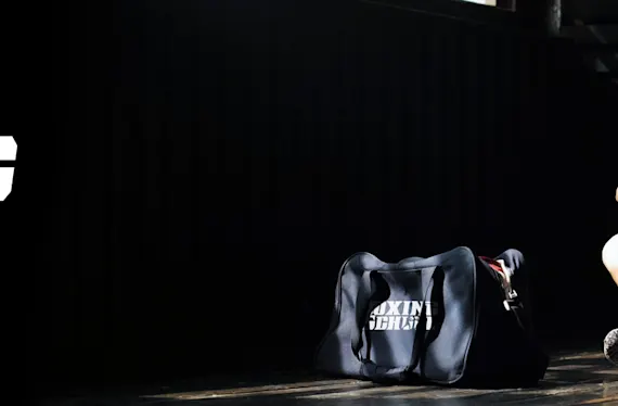 banner-sport-bags-export-2
