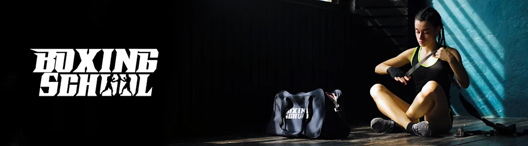 banner-sport-bags-export-2