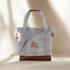fieldco16ozcottoncanvascommutertote setting2