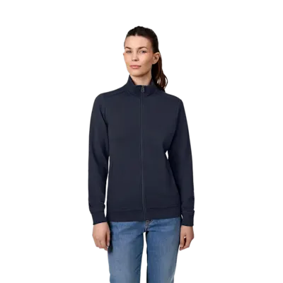 ID® PRO Wear CARE cardigan donna