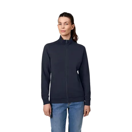 ID® PRO Wear CARE women cardigan