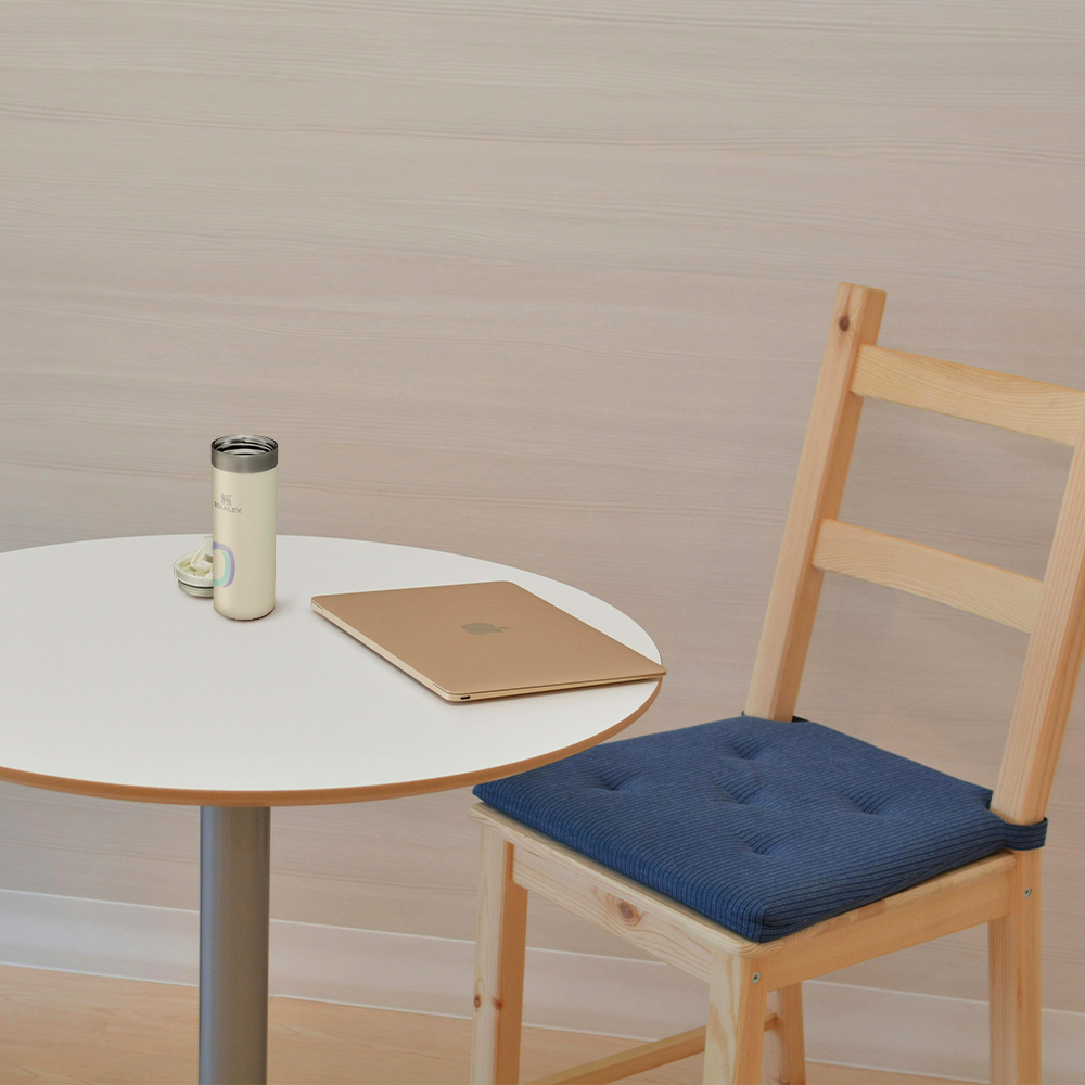 stanley470mlaerolighttransittumbler Setting