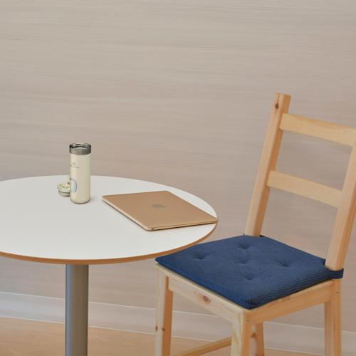 stanley470mlaerolighttransittumbler Setting